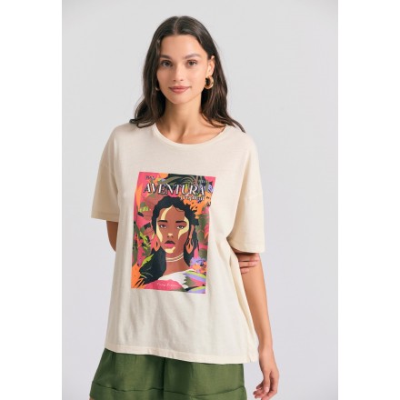 FUNKY BUDDHA FBL011-124-04-CHALK Pink