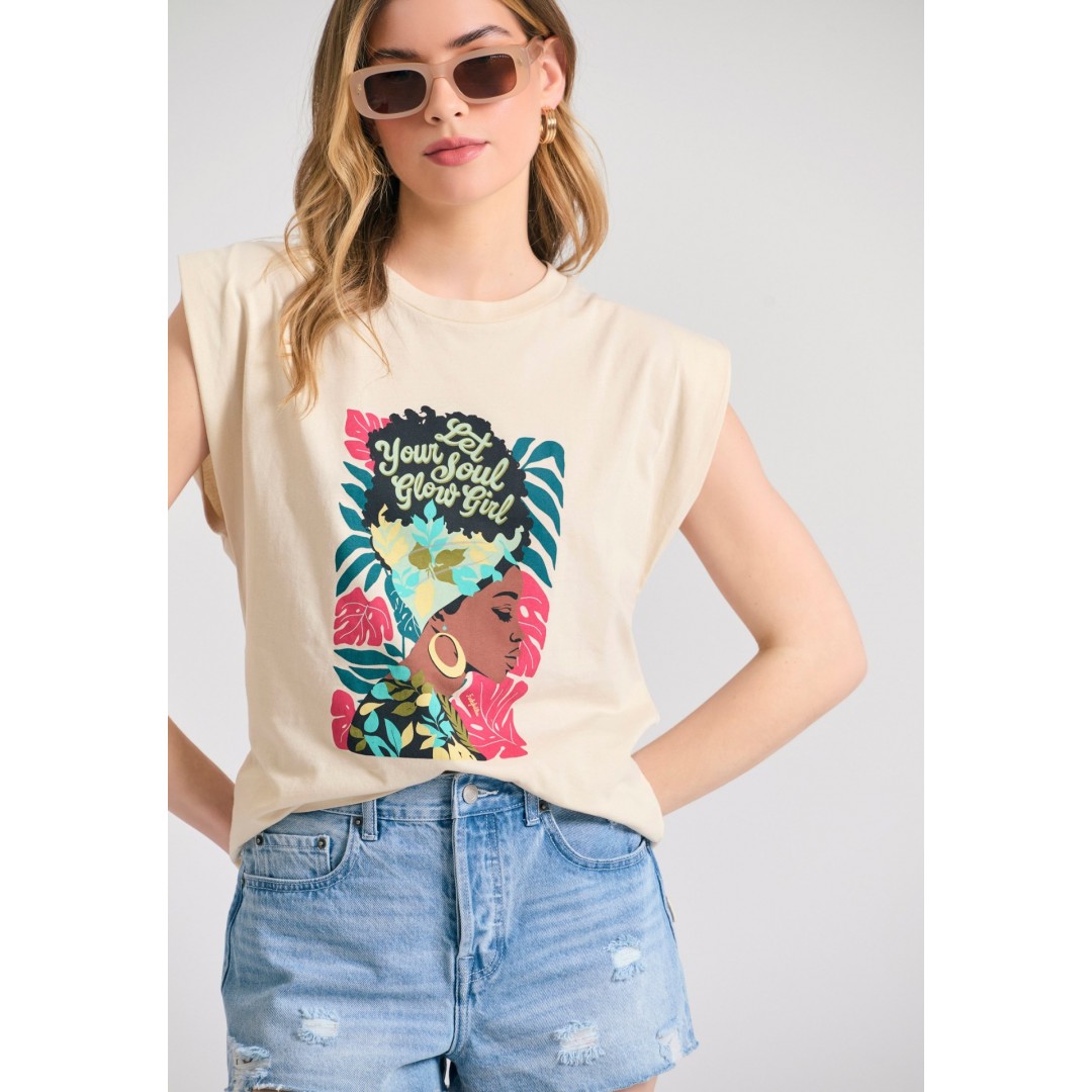 FUNKY BUDDHA FBL011-125-04-CHALK Pink