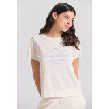 FUNKY BUDDHA FBL011-177-04-OFF WHITE Ecru Image 