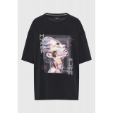 FUNKY BUDDHA FBL012-128-04-BLACK Μαύρο Εικόνα 