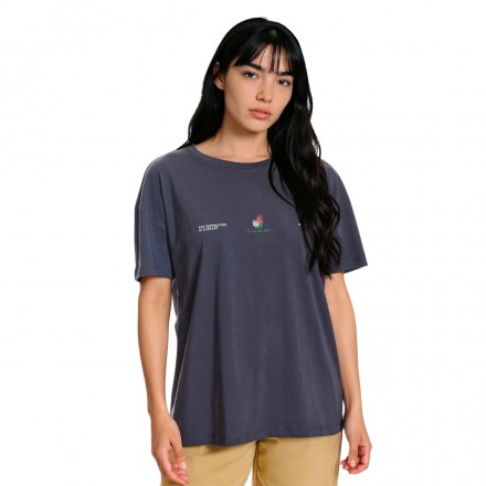 FUNKY BUDDHA FBL013-125-04-ANTHRACITE Coal