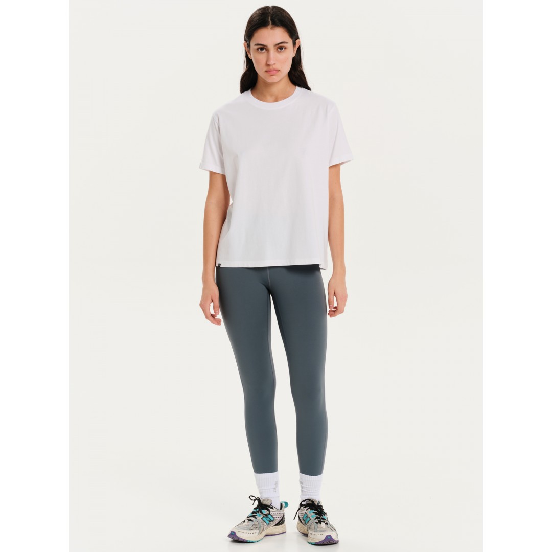 BASEHIT 251.BW33.205-WHITE Λευκό