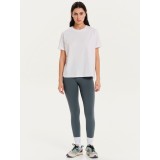 BASEHIT 251.BW33.205-WHITE Λευκό Εικόνα 2