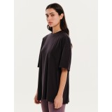 BASEHIT 251.BW33.206-MIDNIGHT Μπλέ Εικόνα 0