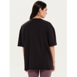 BASEHIT 251.BW33.206-MIDNIGHT Μπλέ Εικόνα 1
