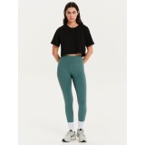 BASEHIT 251.BW33.208-BLACK Μαύρο Εικόνα 2