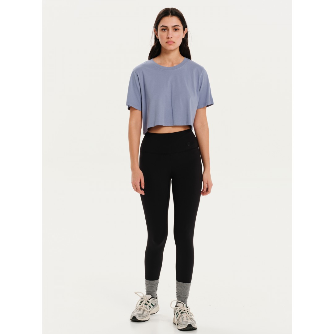 BASEHIT 251.BW33.208-LILAC BLUE Λιλά