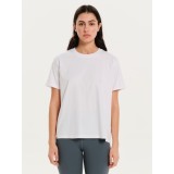BASEHIT 251.BW33.205-WHITE Λευκό Εικόνα 