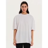 BASEHIT 251.BW33.206-WHITE Λευκό Εικόνα 
