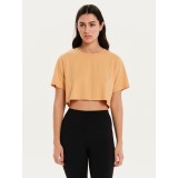 BASEHIT 251.BW33.208-PEACH Σομόν Εικόνα 