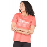 TARGET S22-65100-52 Κοραλί Εικόνα 2