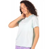 TARGET S22-65100-53 Οινοπνευματί Εικόνα 1