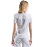 TARGET BASICS S23-44012-01 Λευκό Εικόνα 0
