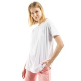 TARGET TA-LENT LOOSE S23-65200-01 Λευκό Εικόνα 1