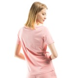 TARGET BETTER S23-65600-02 Ροζ Εικόνα 0