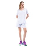 TARGET S24-65316-1 Λευκό Εικόνα 2