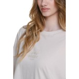 TARGET AWESOME S25-65554-05 Εκρού Εικόνα 1