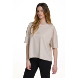 TARGET AWESOME S25-65554-05 Εκρού Εικόνα 2