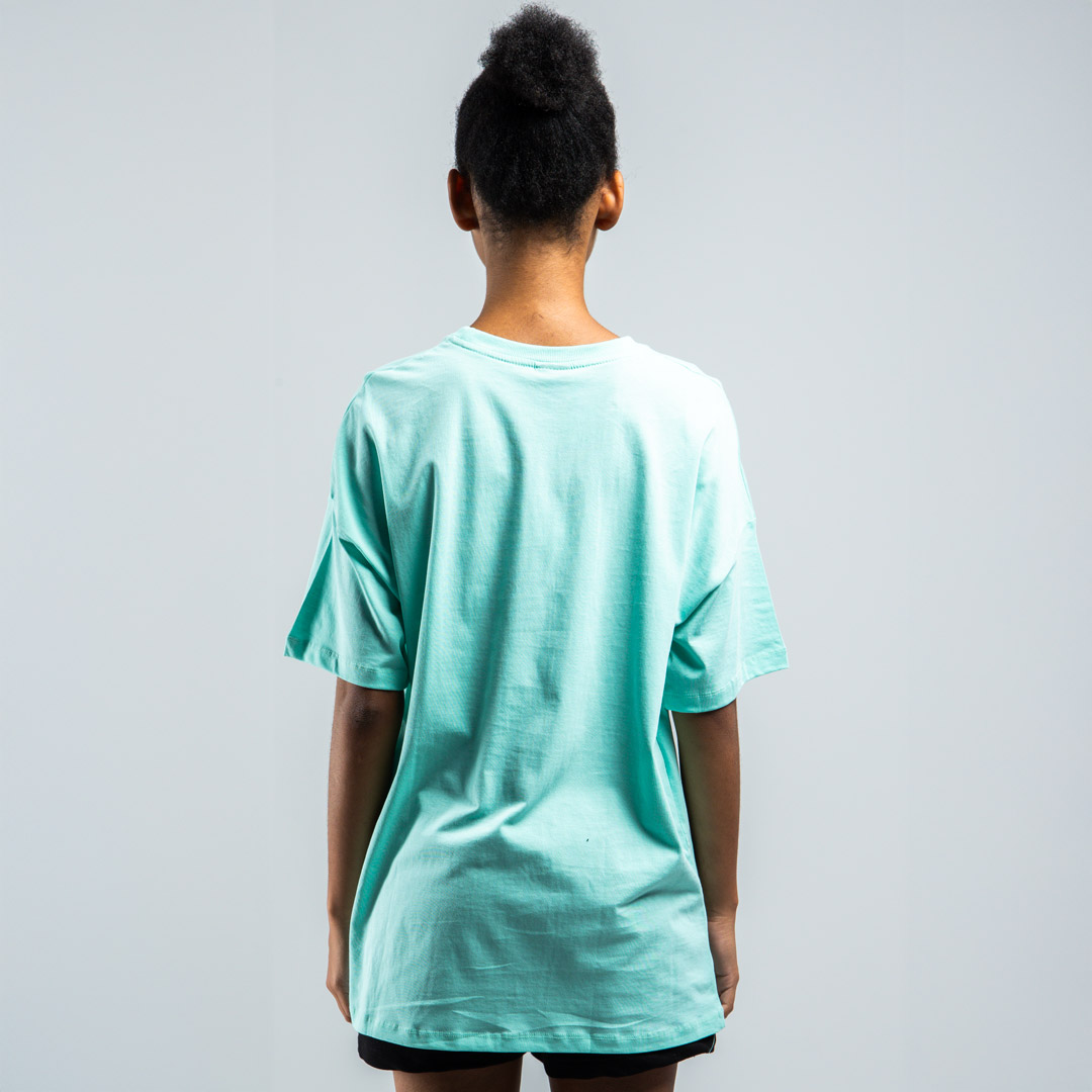 TARGET AWESOME S25-65550-53 Οινοπνευματί