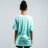 TARGET AWESOME S25-65550-53 Οινοπνευματί Εικόνα 1