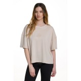 TARGET AWESOME S25-65554-05 Εκρού Εικόνα 