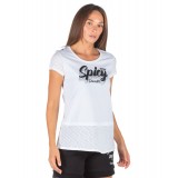 TARGET S21-64250-1 Λευκό Εικόνα 