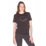 TARGET S22-65500-10 Μαύρο Εικόνα 