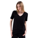 TARGET S24-44012-10 Μαύρο Εικόνα 