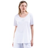 TARGET S24-65316-1 Λευκό Εικόνα 