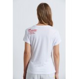 BODYTALK 1221-906728-00200 White Image 0