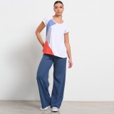 BODYTALK 1231-901428-00200 White Image 2