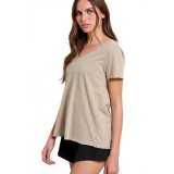 BODYTALK 1231-901628-00694 Μπέζ Εικόνα 1