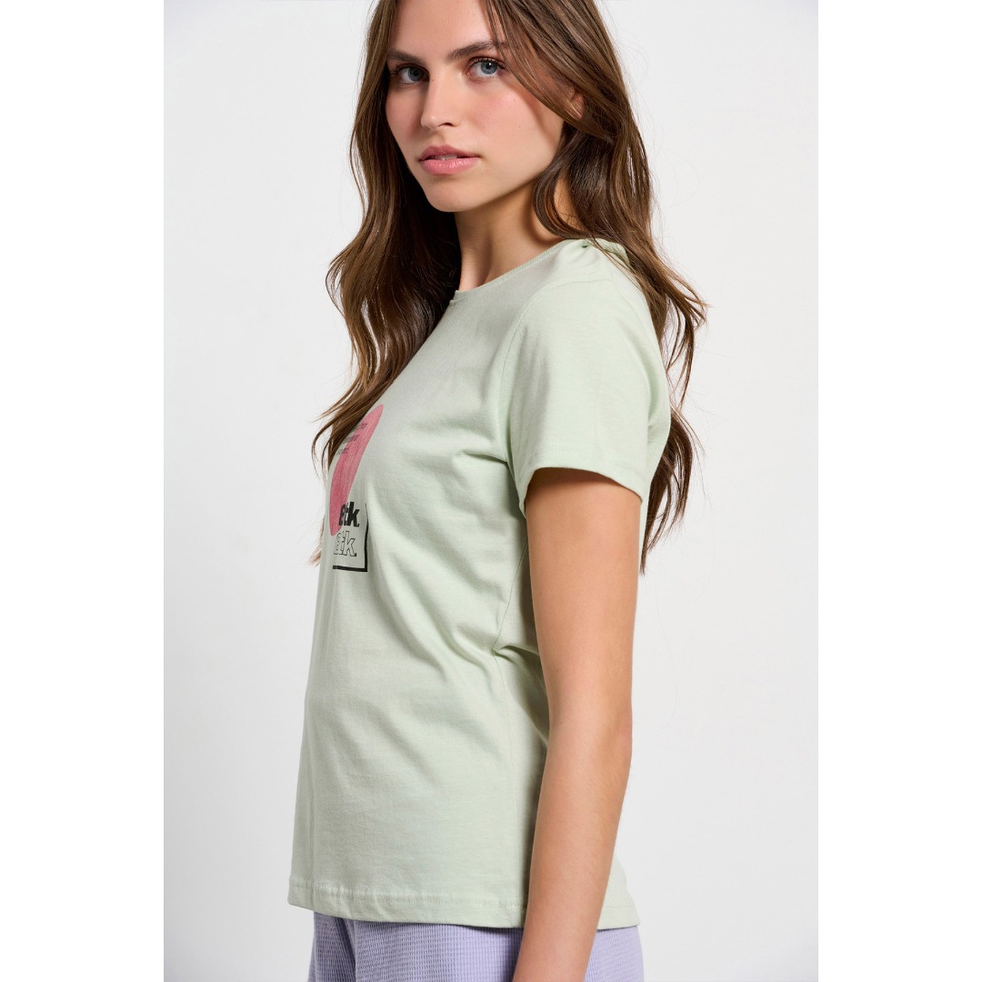 BODYTALK 1231-902428-00633 Veraman