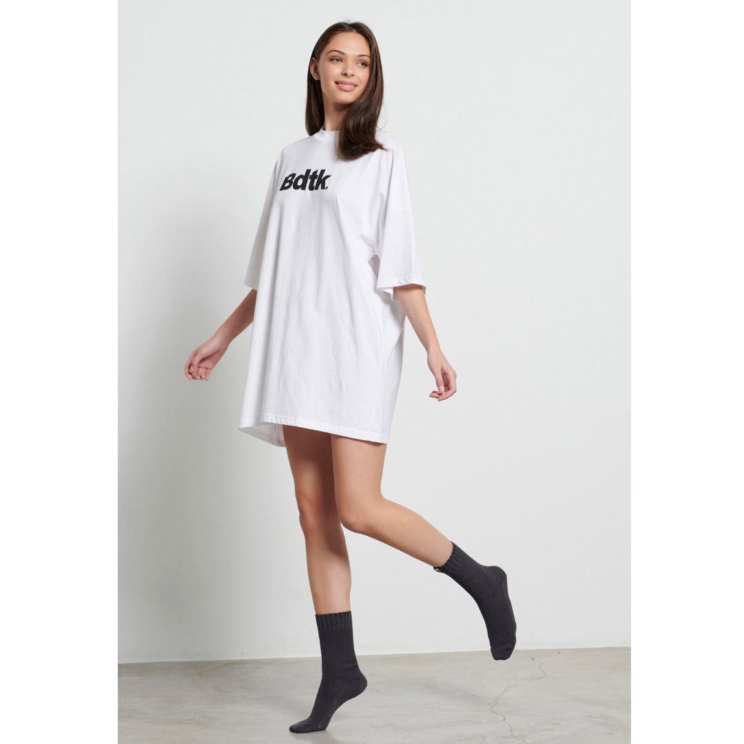 BODYTALK 1231-907528-00200 Λευκό