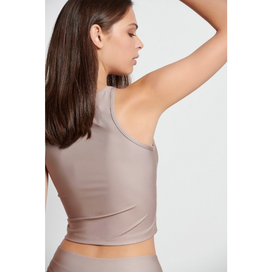 BODYTALK 1231-902820-00694 Μπέζ