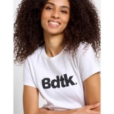 BODYTALK 1231-900028-00200 Λευκό Εικόνα 1