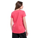 BODYTALK 1241-900128-00335 Red Image 0