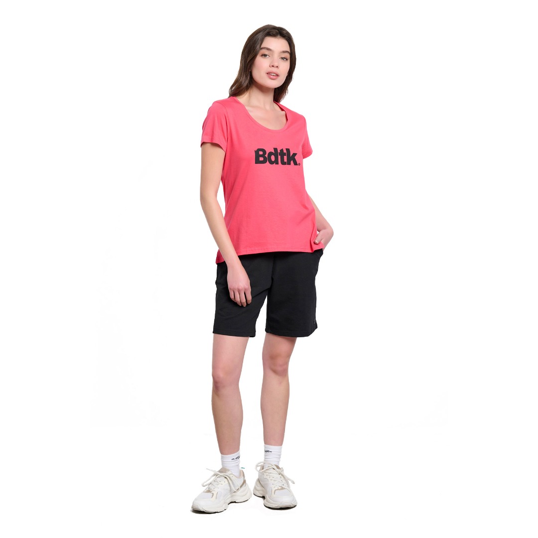 BODYTALK 1241-900128-00335 Red