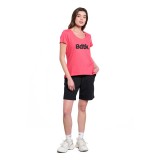 BODYTALK 1241-900128-00335 Red Image 1