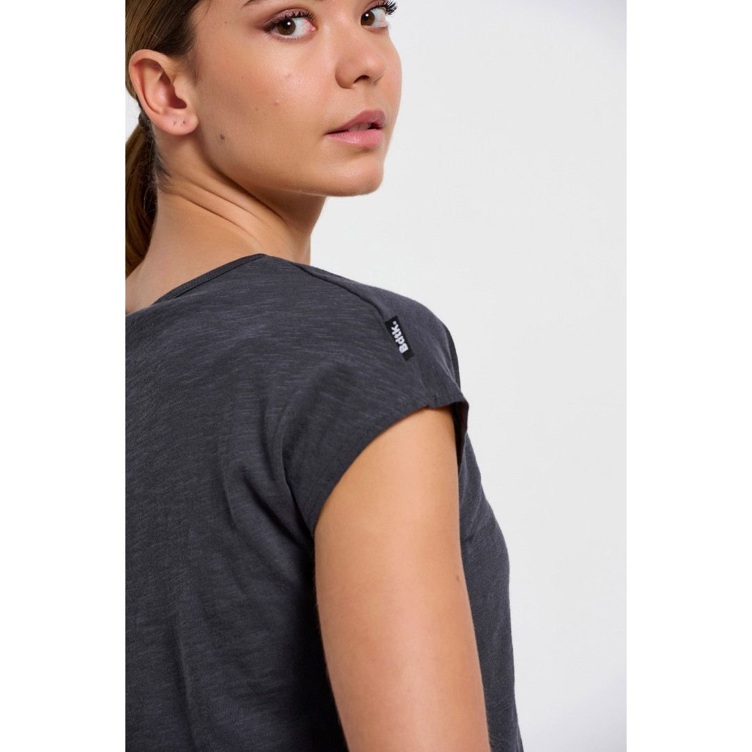 BODYTALK 1231-901320-00503 Coal