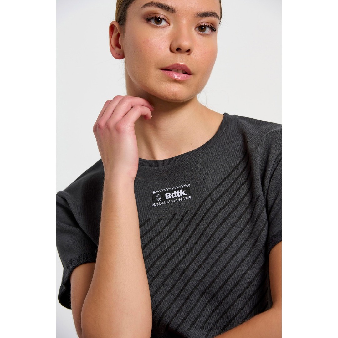 BODYTALK 1231-901720-00503 Coal