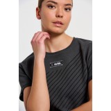 BODYTALK 1231-901720-00503 Coal Image 0