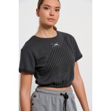 BODYTALK 1231-901720-00503 Coal Image 1