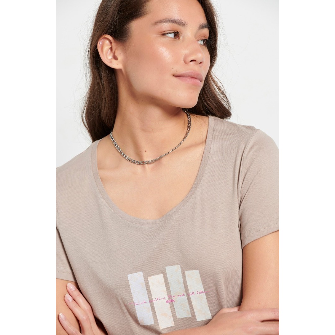 BODYTALK 1231-902828-00694 Beige