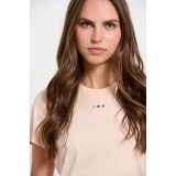 BODYTALK 1231-905128-00396 Somon Image 0