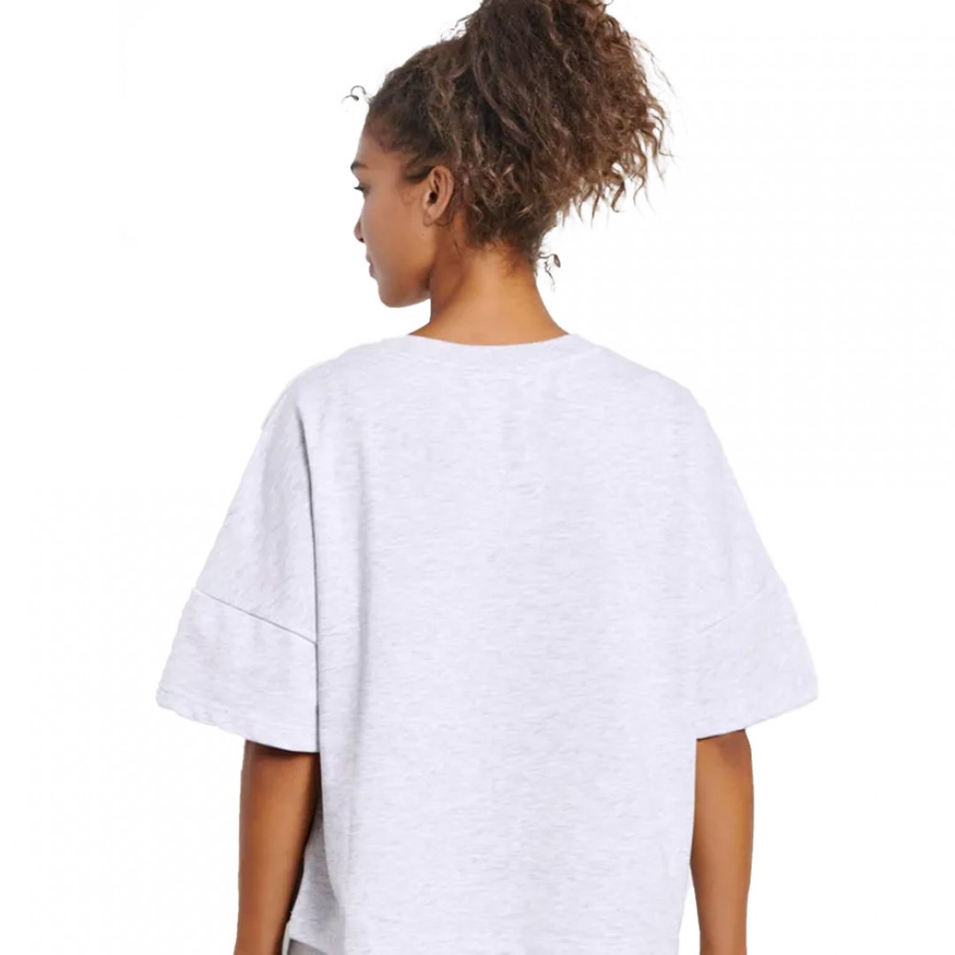 BODYTALK 1242-907628-54682 Γκρί