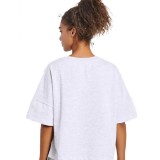 BODYTALK 1242-907628-54682 Γκρί Εικόνα 0