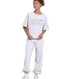 BODYTALK 1242-907628-54682 Γκρί Εικόνα 2