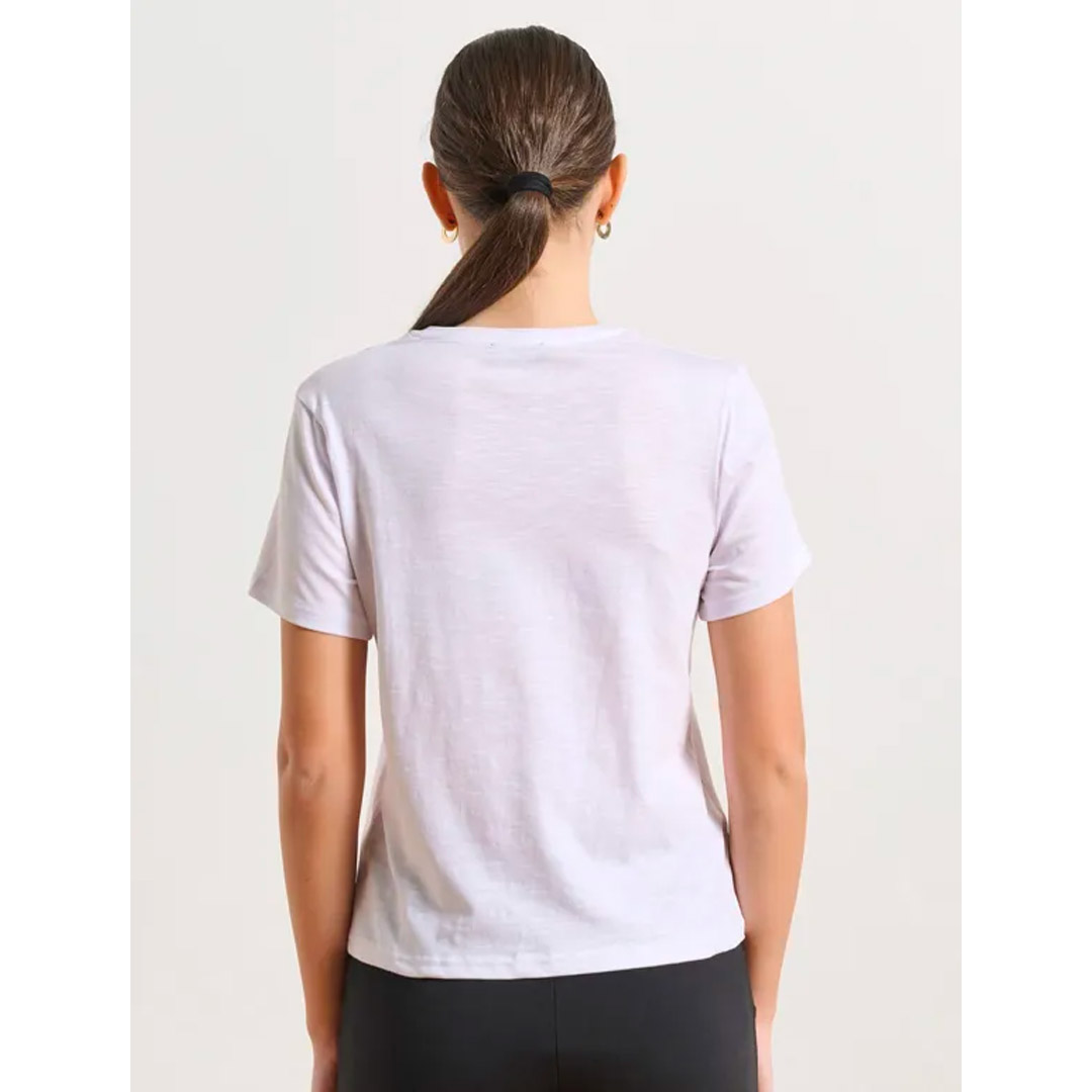 BODYTALK 1251-903028-00200 Λευκό