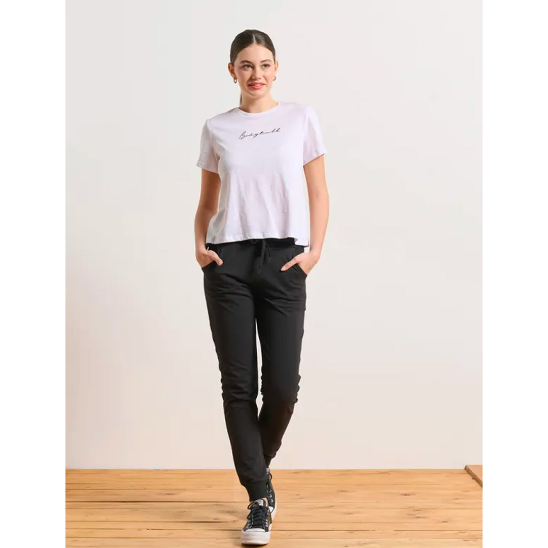 BODYTALK 1251-903028-00200 Λευκό